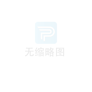 破關(guān)稅壁壘，我司鋁鋼套筒再獲美國(guó)客戶(hù)青睞