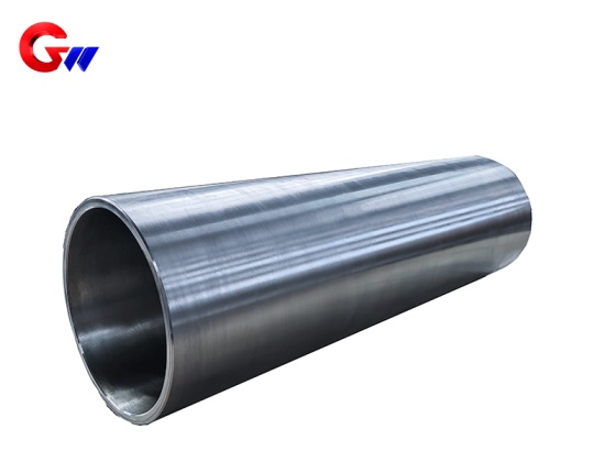 專用不銹鋼片帶軋機(jī)機(jī)架