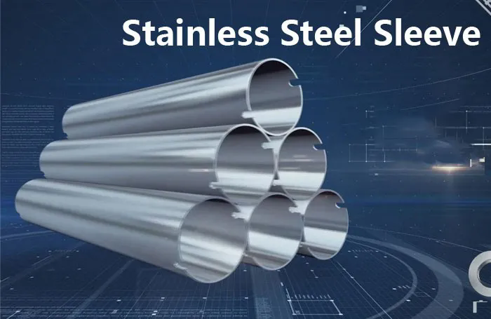 河南明泰鋁業(yè)股份有限公司