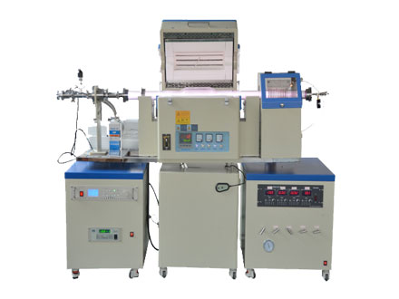 高溫真空氣氛升降爐使用注意事項(xiàng)有哪些?